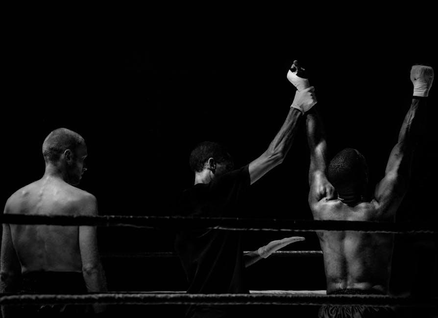 Understanding What Makes a Winner Beginner-Friendly