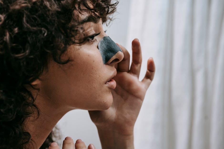 Building a Minimalist Routine for Lasting Calm