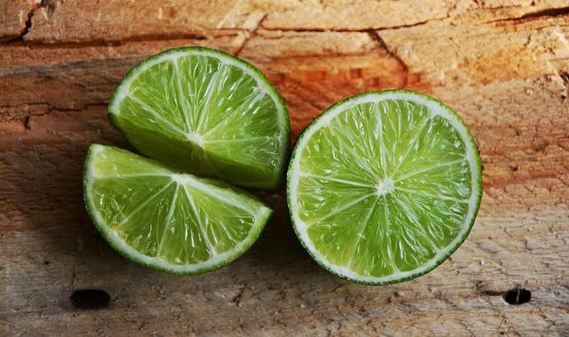 Understanding the Key Differences in Ingredients and Formulation