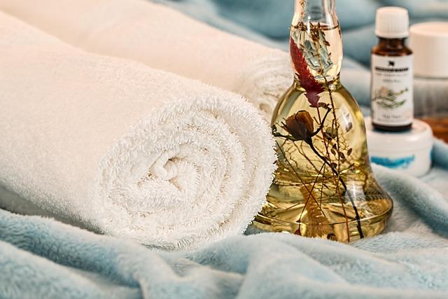 Repair and Rejuvenate Nighttime Skincare Essentials