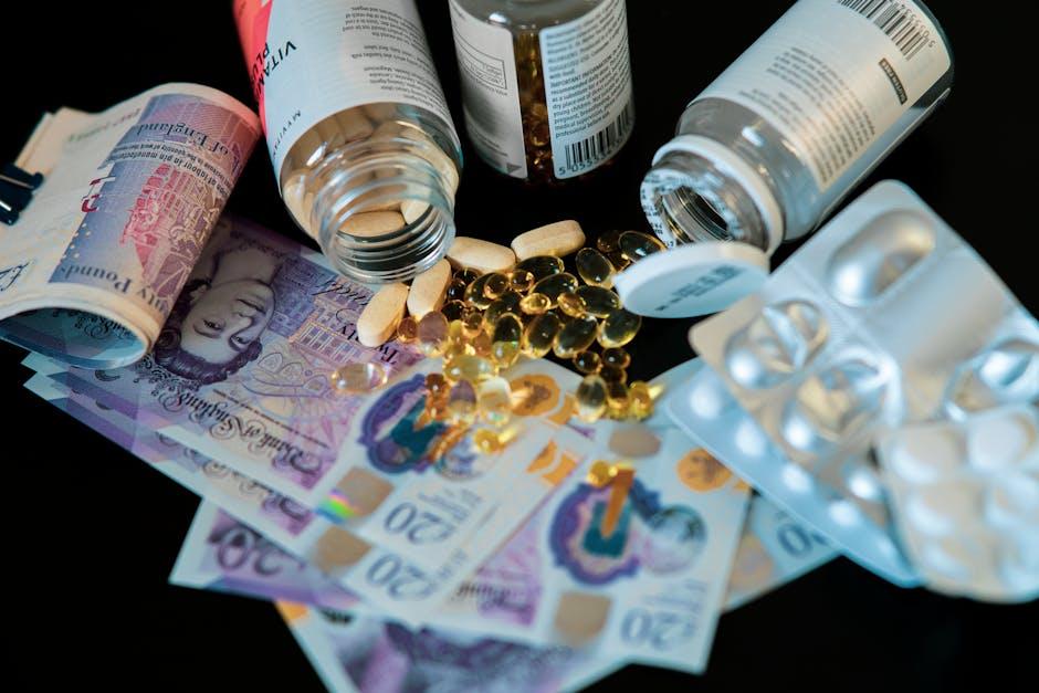 User Experiences and Expert Opinions on Popular Travel Supplement Brands