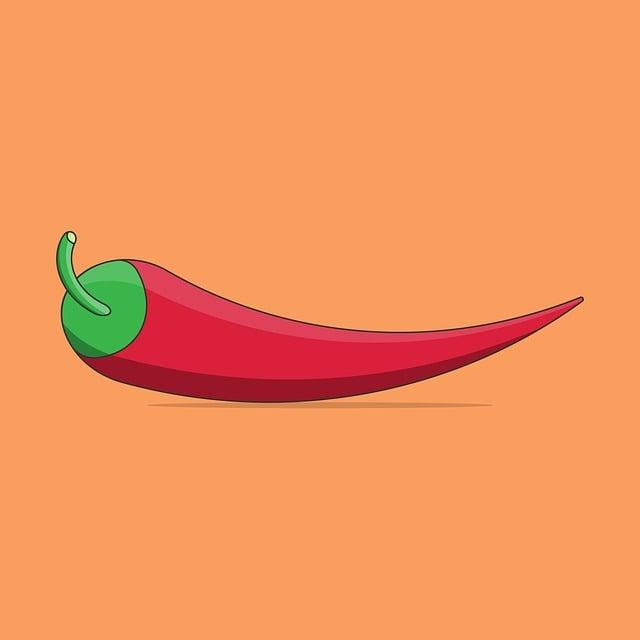 Incorporating Ingredients Wisely for Better Cooking Results