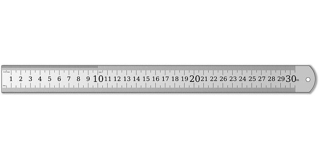 Maximizing Accuracy and Avoiding Common Pitfalls with Smart Scales