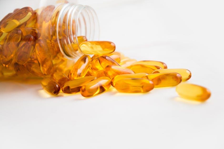Choosing the Right Form Based on Your Health Needs and Lifestyle