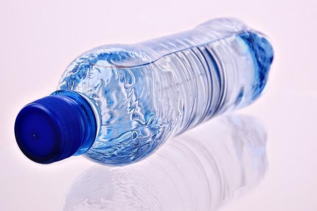 Assessing Leak Resistance Under Real World Conditions