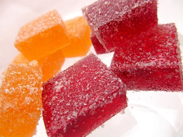 Understanding the Ingredients Label Beyond the Obvious