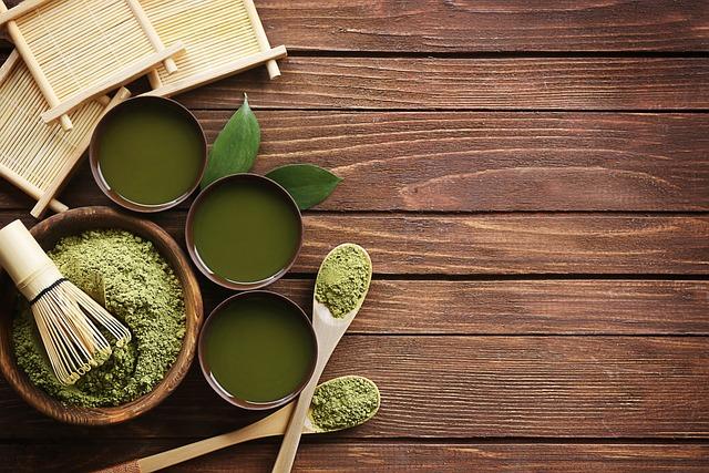 Collagen Powder Mixability Uncovered: Which Brands Blend Seamlessly