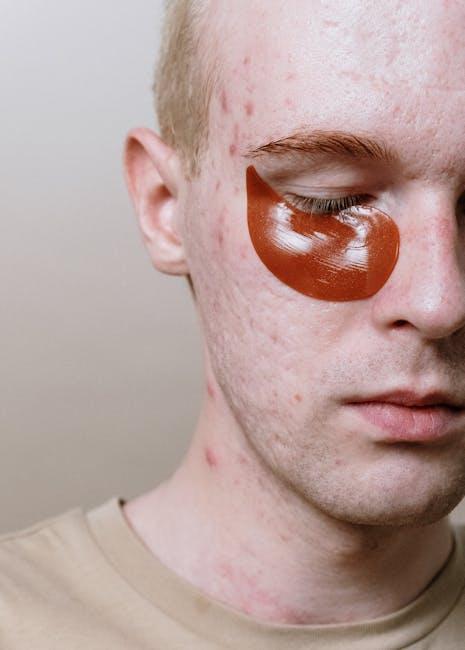 Choosing the Right Product Based on Skin Type and Lifestyle