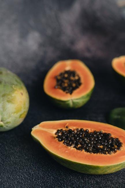 Digging Into Digestive Health Benefits and What Science Actually Says