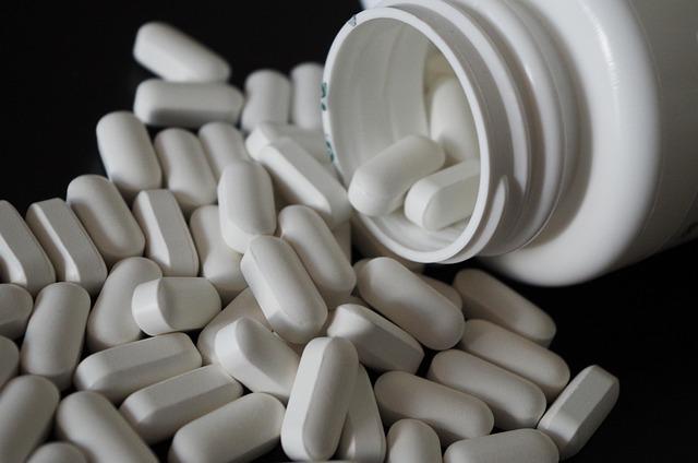 Expert Recommendations Choosing the Right Multivitamin for Your Health Goals