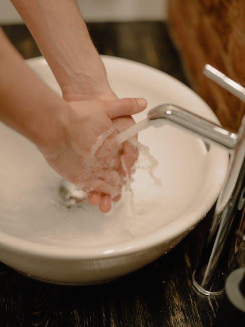 Exploring the Benefits and Drawbacks of Co-Washing