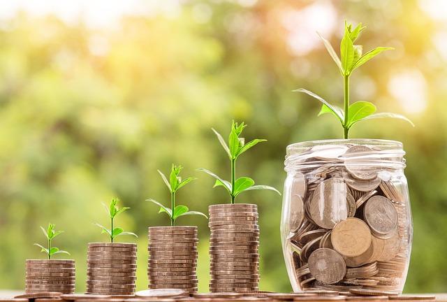 Assessing Value per Serving Balancing Cost Effectiveness with Nutritional Benefits