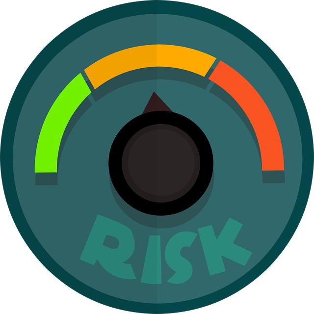 Assessing Irritation Risks and How to Minimize Them with Careful Use