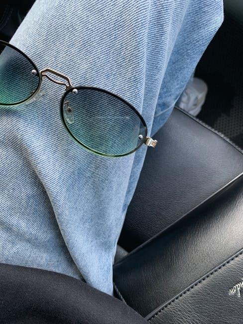 Evaluating the Aesthetic Impact on Everyday Wear