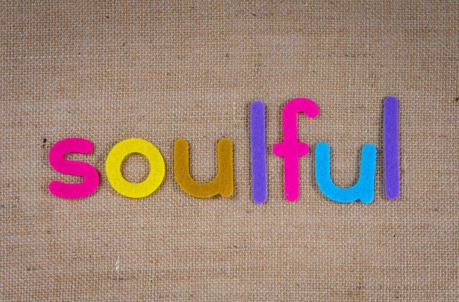 Understanding Fabric Types and Their Susceptibility to Pilling