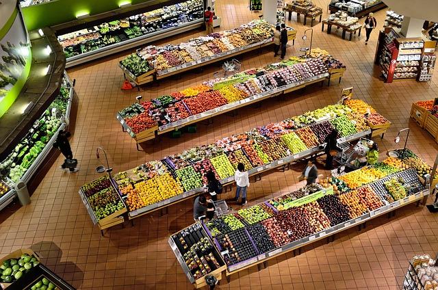 Evaluating the Benefits and Drawbacks for Consumers