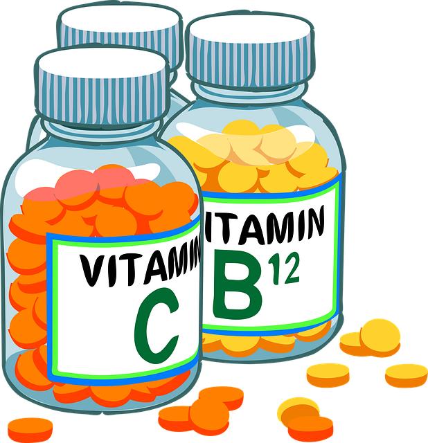 Evaluating Effectiveness and Absorption Rates for Skin Health