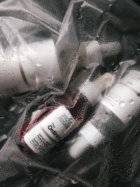 Exploring BHA’s Role in Minimizing Pore Appearance and Reducing Breakouts
