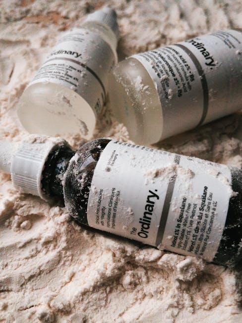 Understanding Reactive Skin and Why Retinol Can Be Harsh