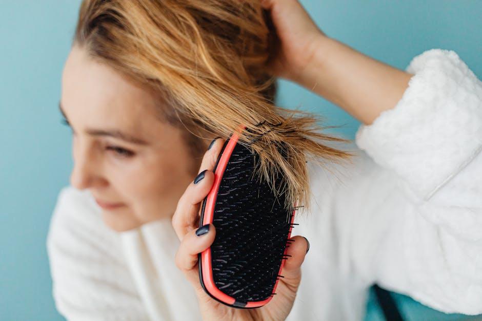 Balancing Your Routine with Clarify and Soothe Must-Haves