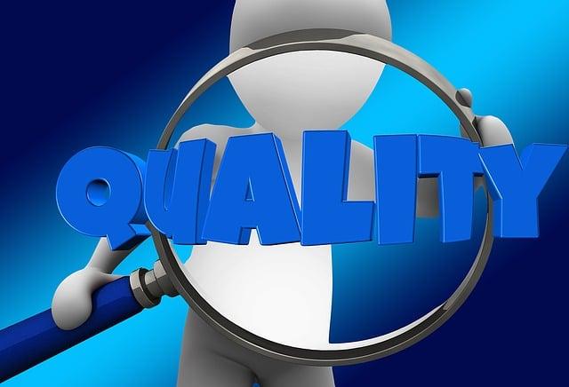 Evaluating Content Quality and Personalization Options
