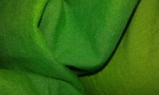 Material Choices and Their Impact on Warmth and Softness