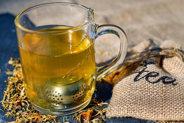 Practical Tips for Choosing Electrolyte Drinks Wisely