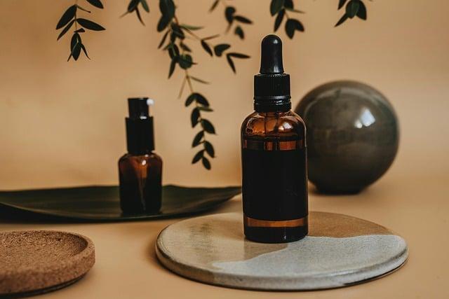 Serums and Treatments Explained: When and How to Apply for Maximum Benefit