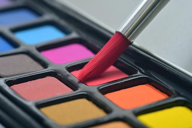 Understanding the Learning Curve of Blow-Dry Brushes and Hot Brushes