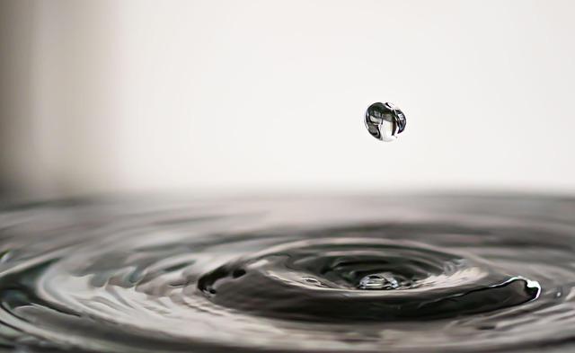 Dosing Precision and Absorption Efficiency