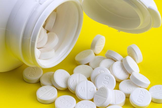 Unrealistic Health Claims Lacking Scientific Support