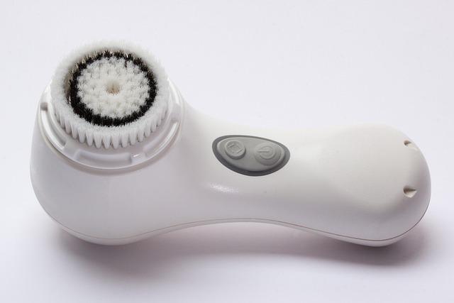 Understanding Sensitive Skin and Its Unique Needs