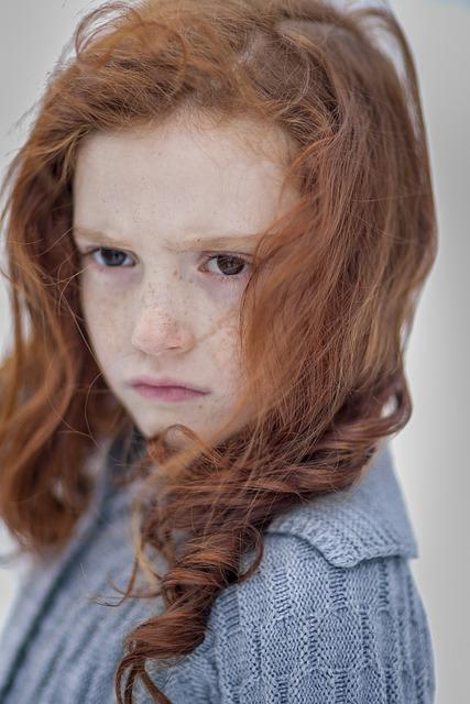 Simple Styling Techniques to Enhance Natural Texture