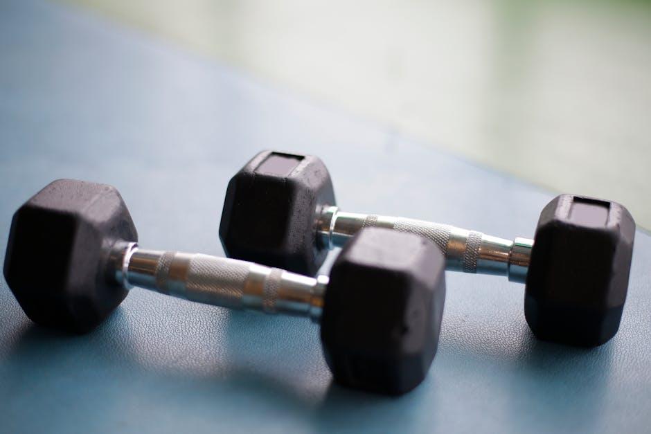Benefits of Space-Saving Designs in Home Gym Equipment
