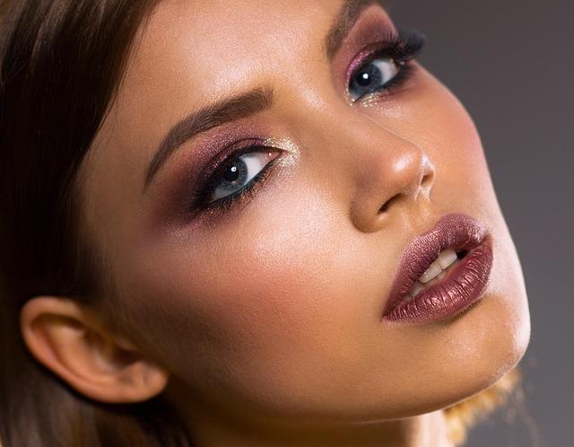 Understanding What Makes a Skincare Set Budget-Friendly and Effective