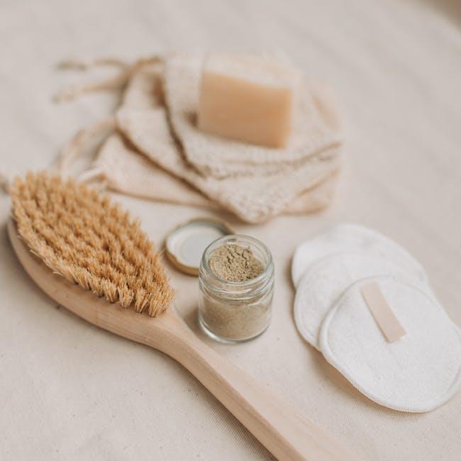 Choosing the Right Option Based on Your Skincare Goals and Comfort