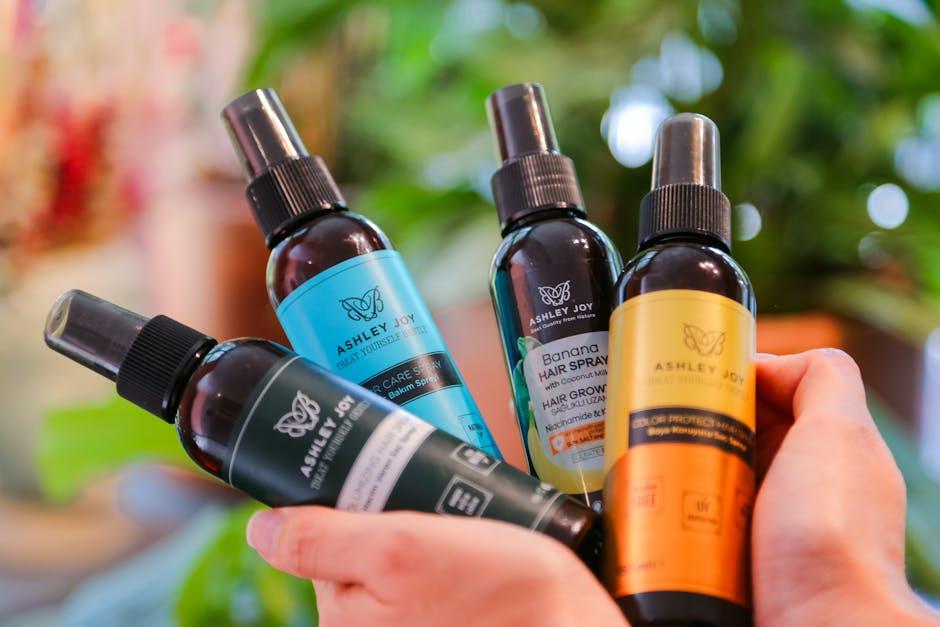 Expert Tips for Maximizing Protection While Maintaining Desired Hair Texture
