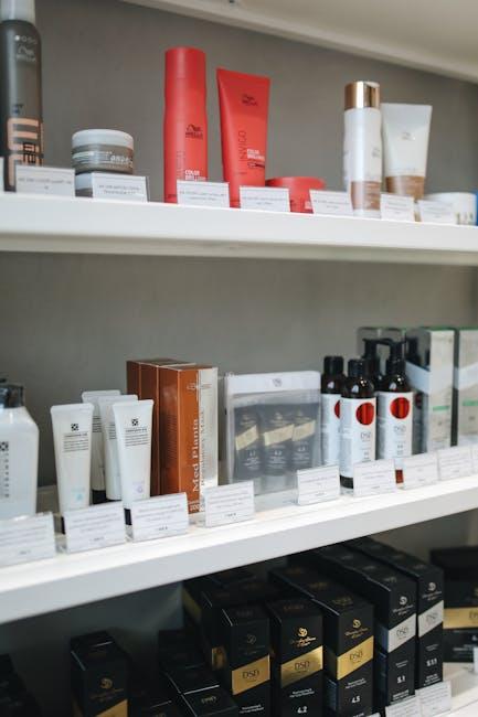 Conditioners That Nourish Without Breaking the Bank