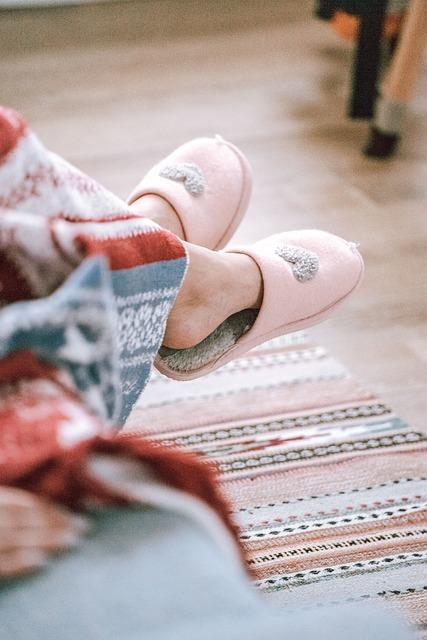 Real-World Wearability Assessing All-Day Comfort for Different Activities