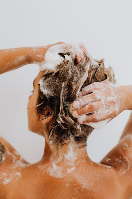 Step-by-Step Guide to Efficient and Effective Washing