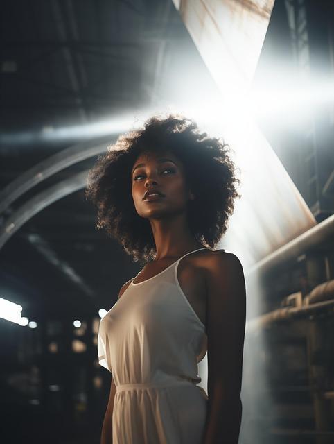 Choosing the Right Cleanser to Nourish Without Stripping