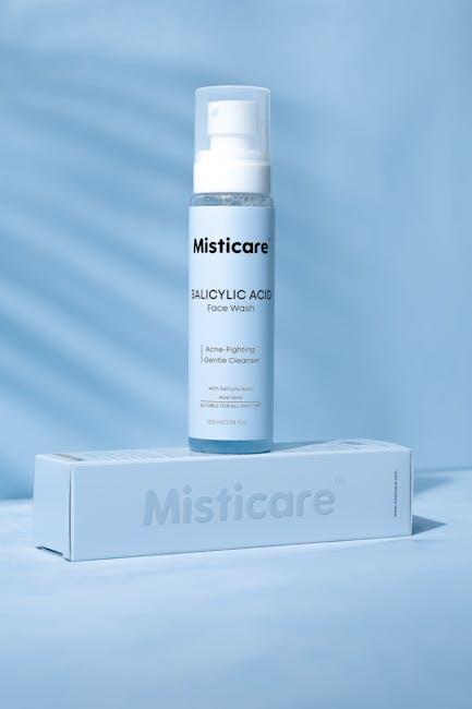 Expert Tips for Maximizing Benefits While Minimizing Irritation