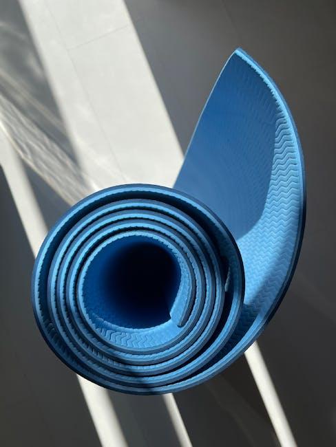 Cleaning Challenges and Maintenance Tips for Long-lasting Mats