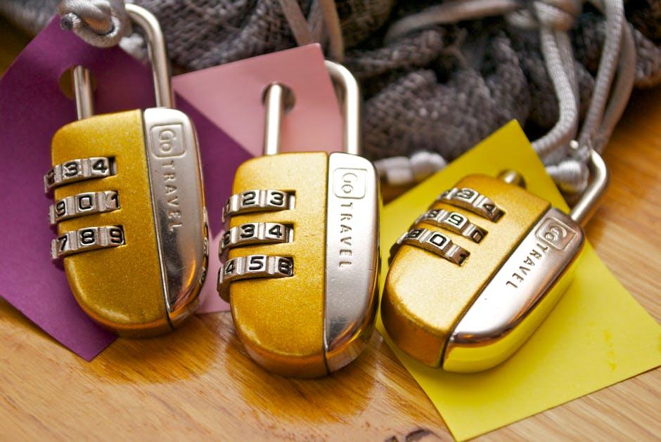 Understanding Combination Skin and Its Unique Needs