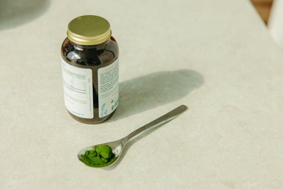 How to Choose the Right Supplement Based on Your Lifestyle and Dietary Needs
