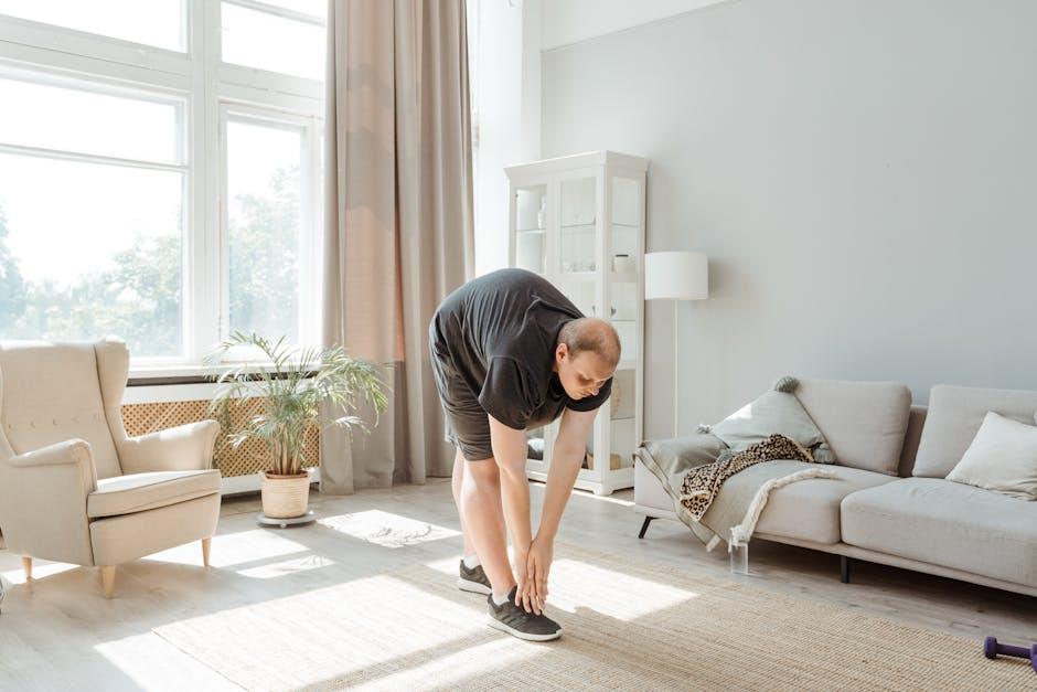Choosing the Right Space for Maximum Efficiency