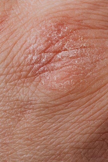 Balancing Texture and Absorption for Lasting Comfort