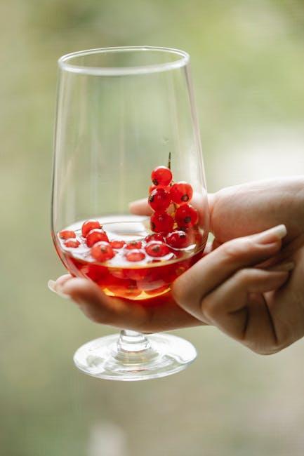 Tips for Choosing Products with Transparent Flavoring Practices