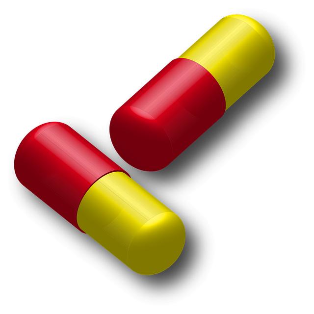 Evaluating Dosage Accuracy and Nutrient Absorption