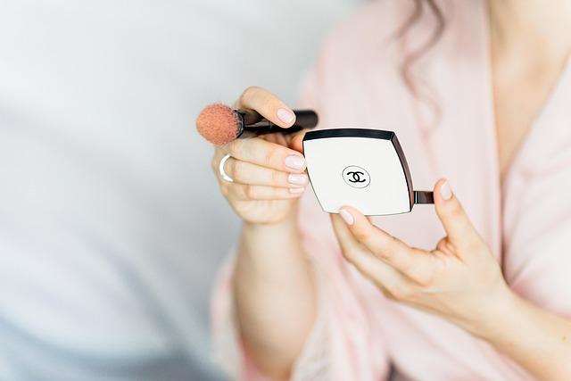Affordable Sunscreens That Blend Seamlessly Under Makeup
